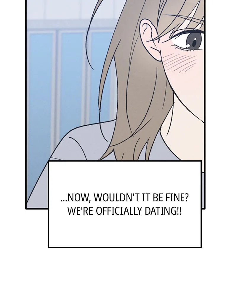 Read Boy-Friend