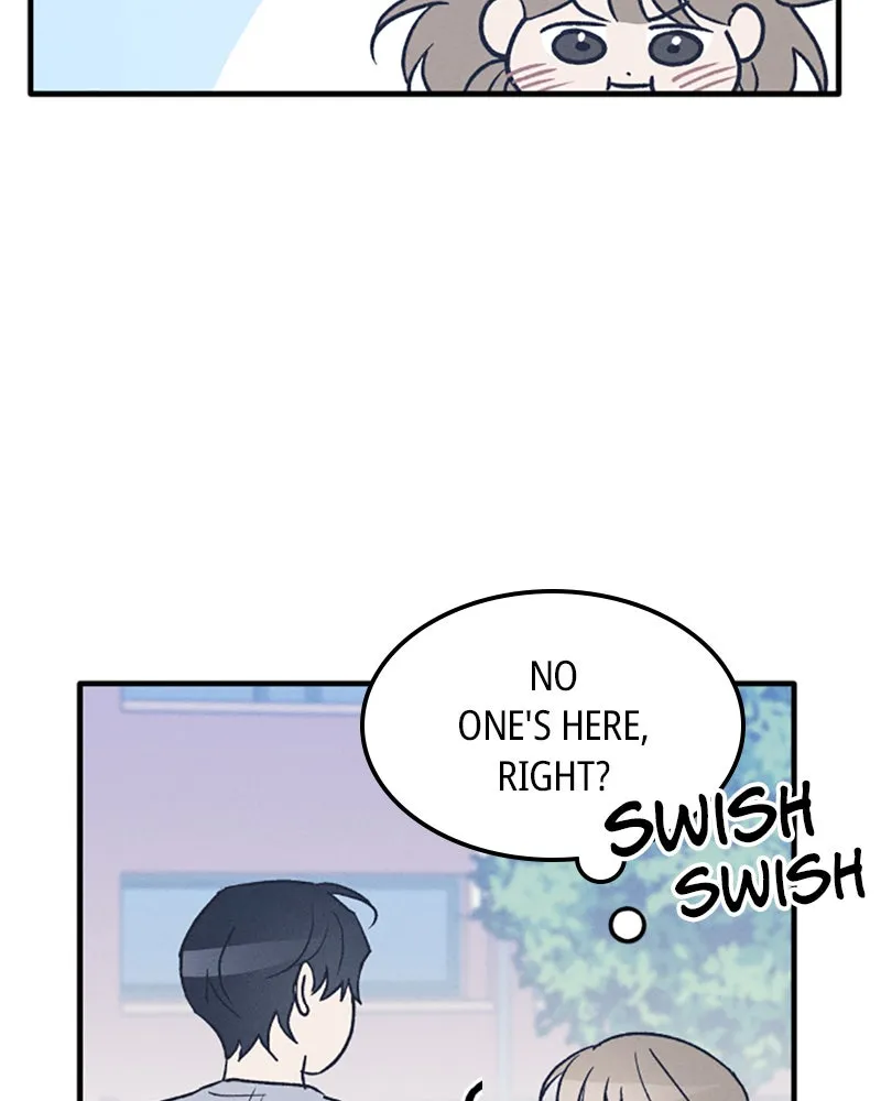 Read Boy-Friend