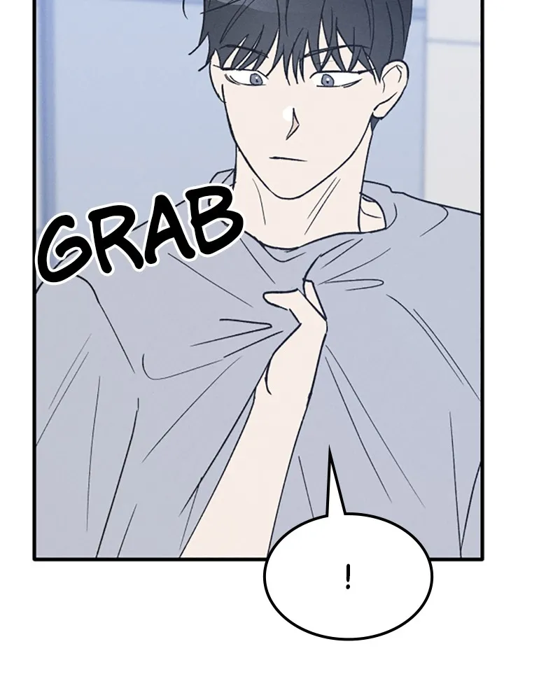 Read Boy-Friend