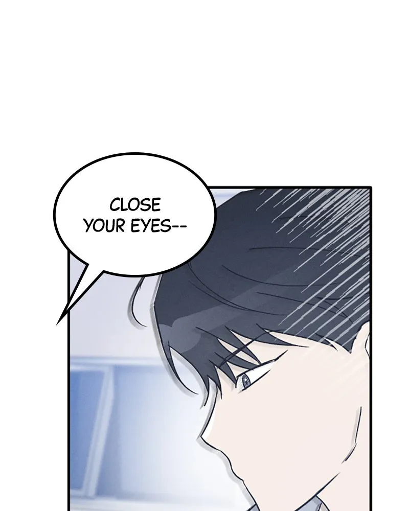 Read Boy-Friend