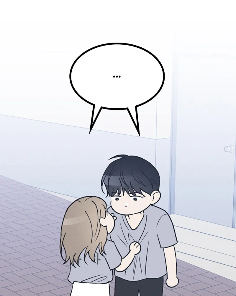 Read Boy-Friend