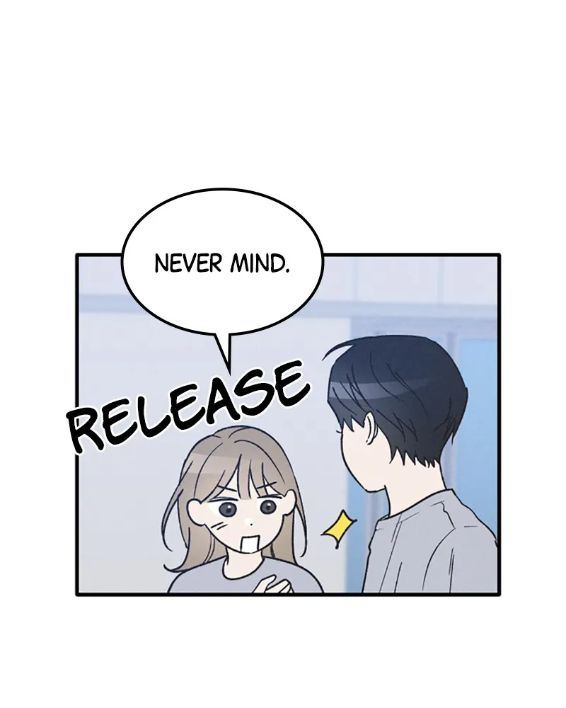 Read Boy-Friend