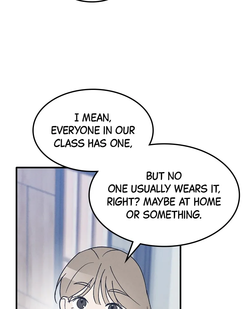 Read Boy-Friend