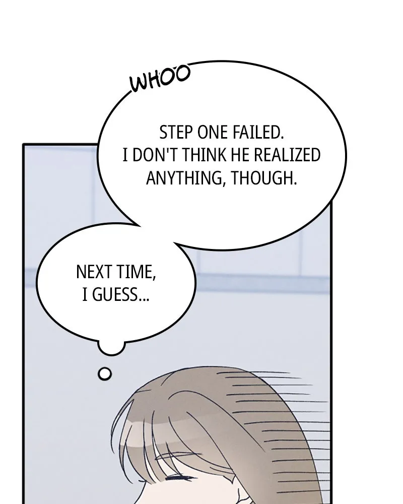 Read Boy-Friend