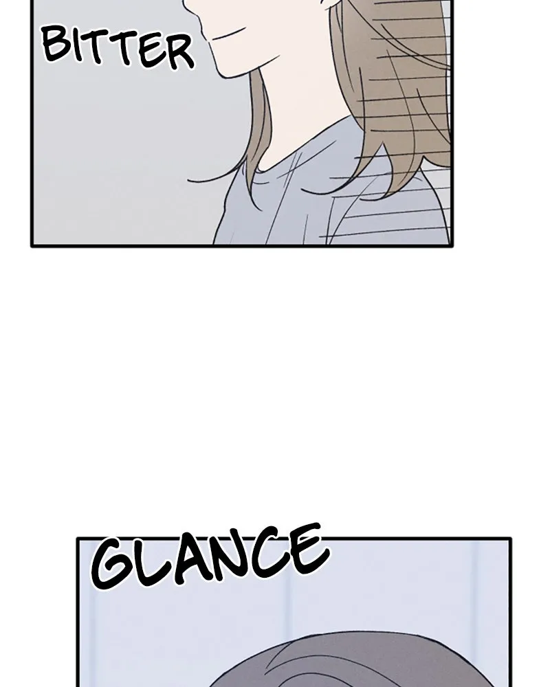 Read Boy-Friend