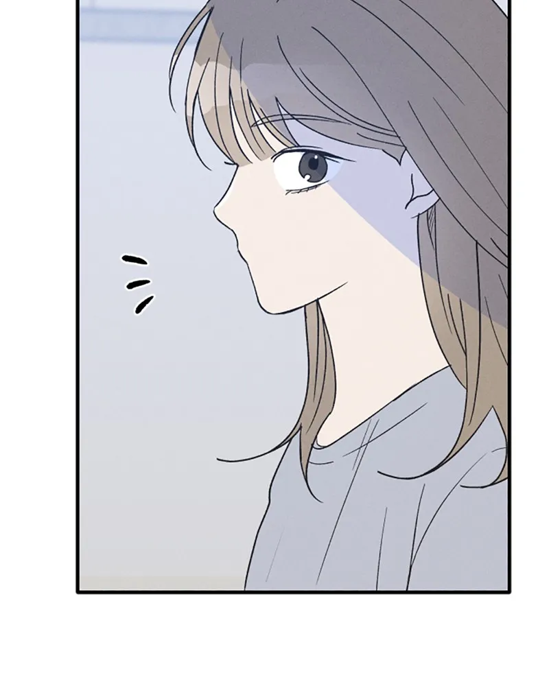 Read Boy-Friend