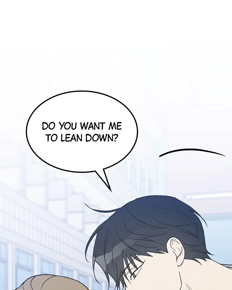 Read Boy-Friend
