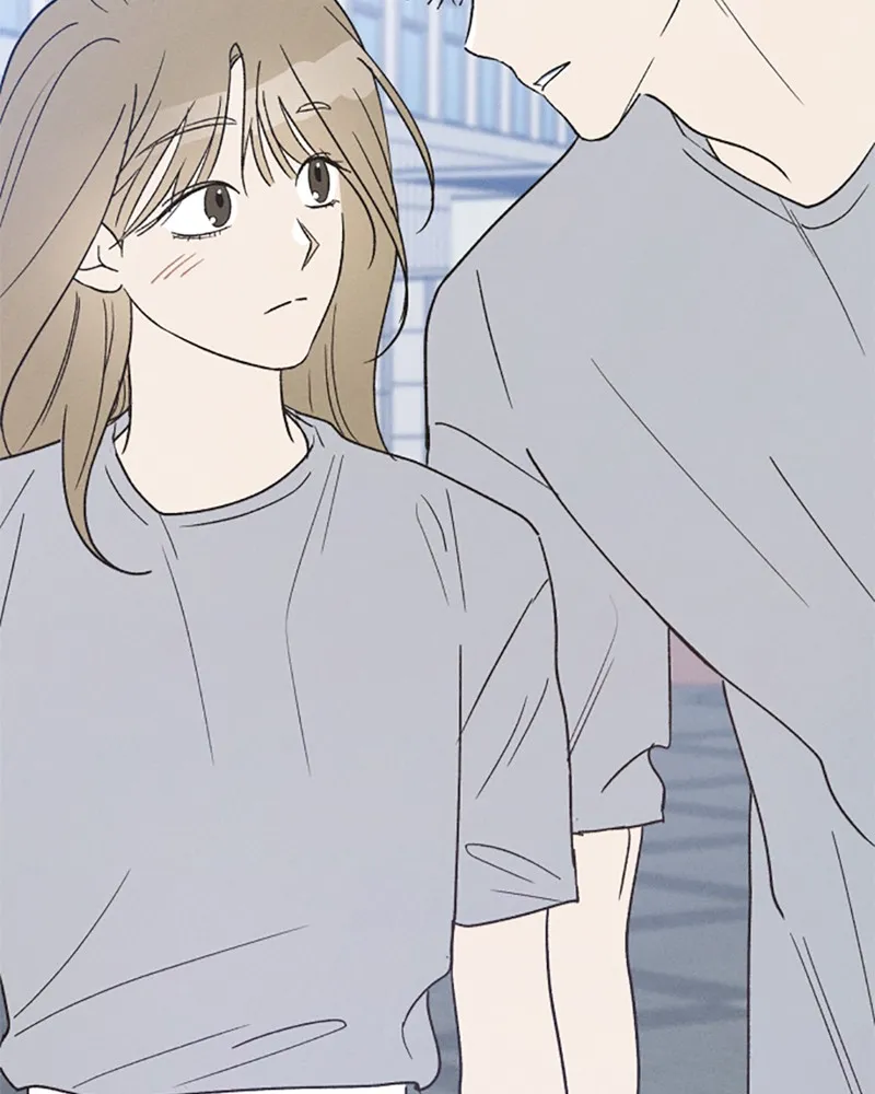 Read Boy-Friend
