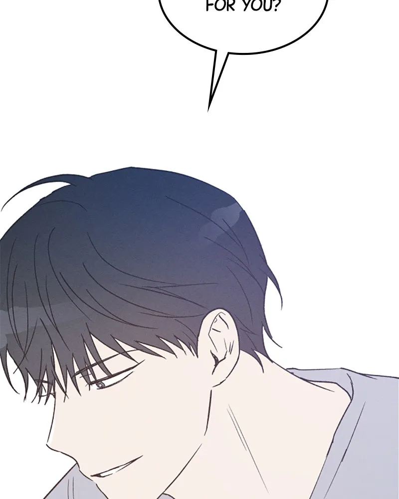 Read Boy-Friend