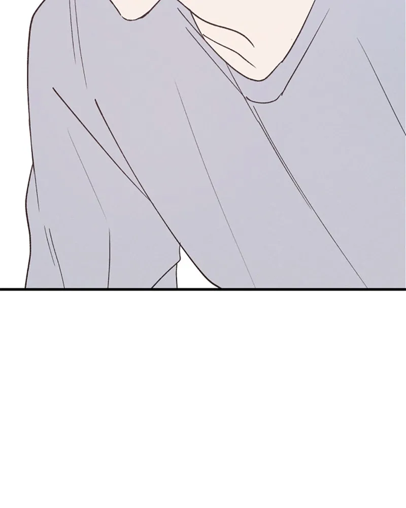 Read Boy-Friend