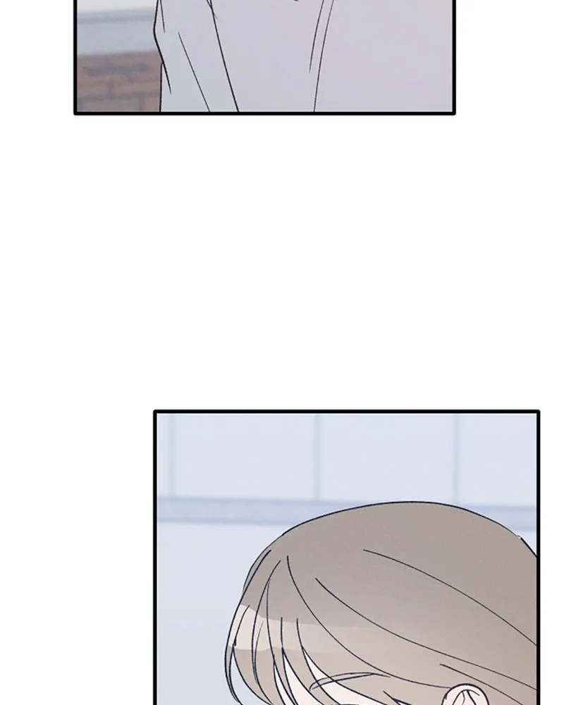 Read Boy-Friend