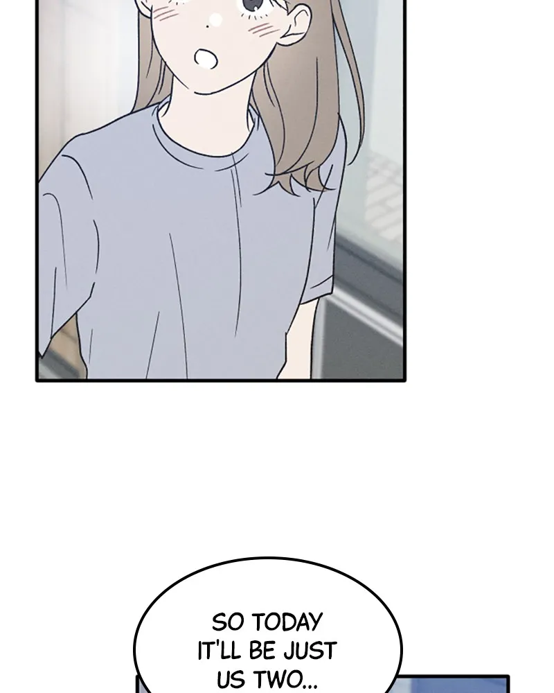 Read Boy-Friend