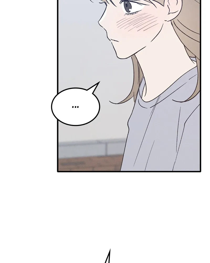 Read Boy-Friend