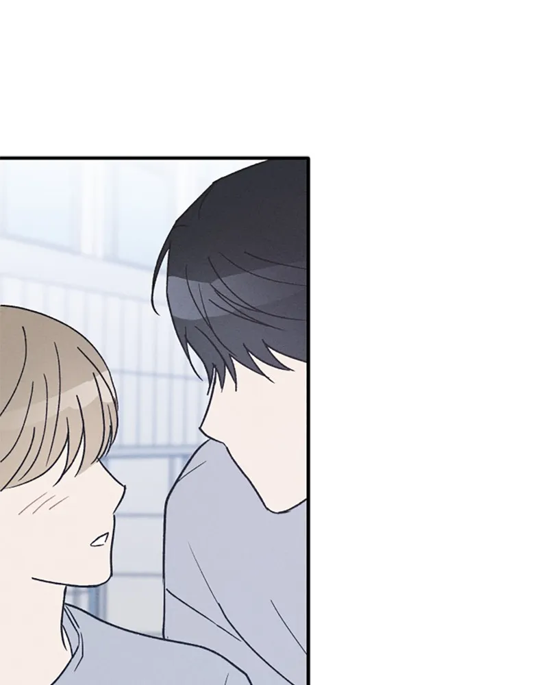 Read Boy-Friend
