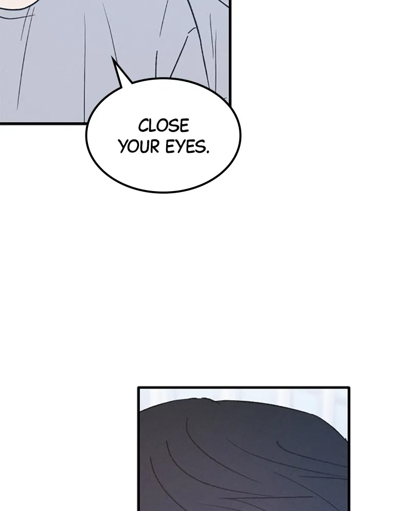 Read Boy-Friend