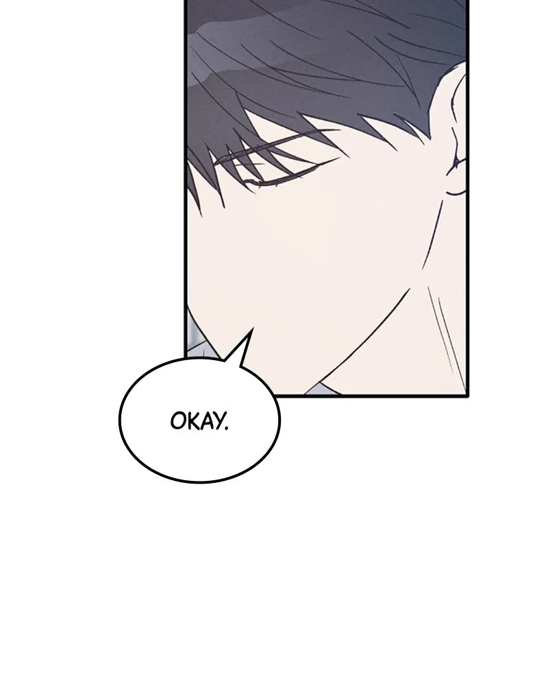 Read Boy-Friend