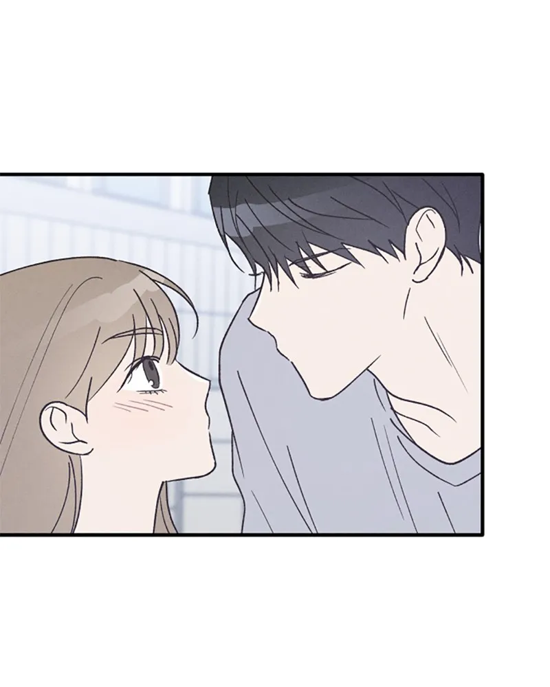Read Boy-Friend