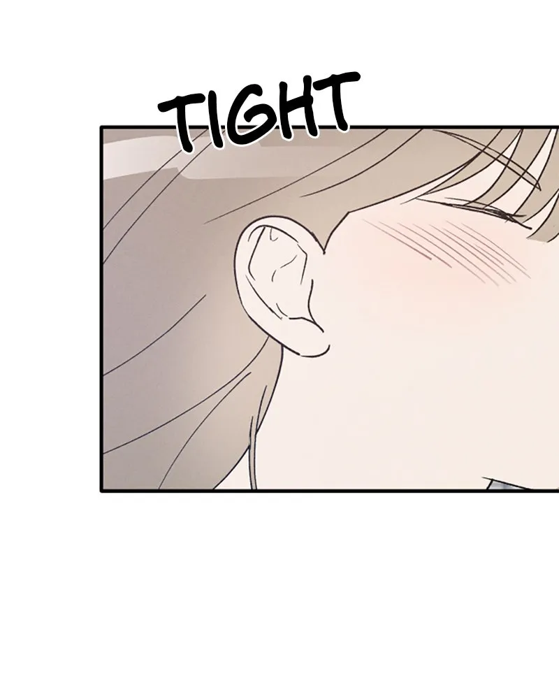 Read Boy-Friend