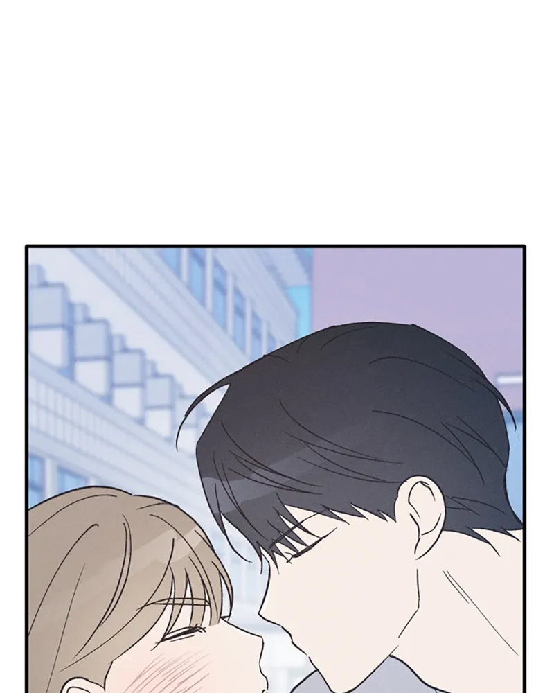 Read Boy-Friend