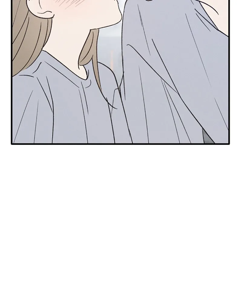 Read Boy-Friend