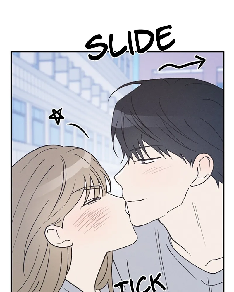 Read Boy-Friend