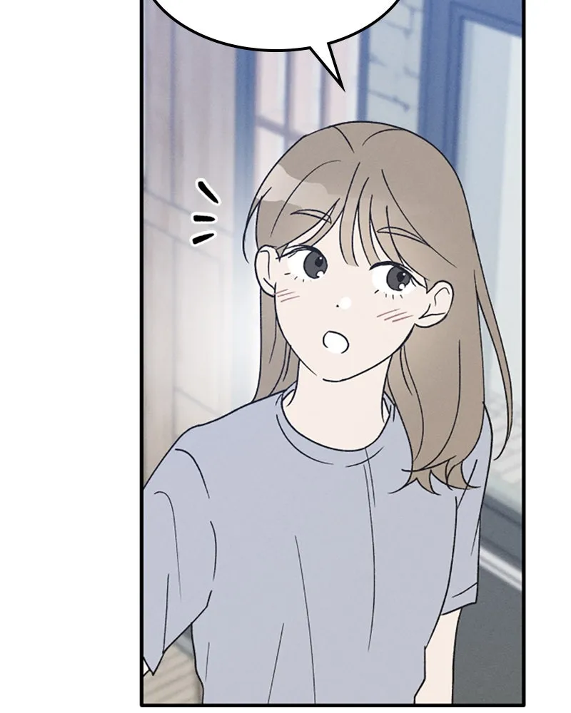 Read Boy-Friend