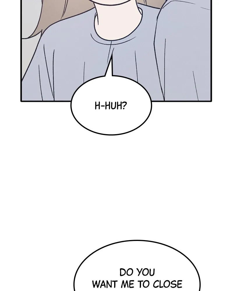 Read Boy-Friend