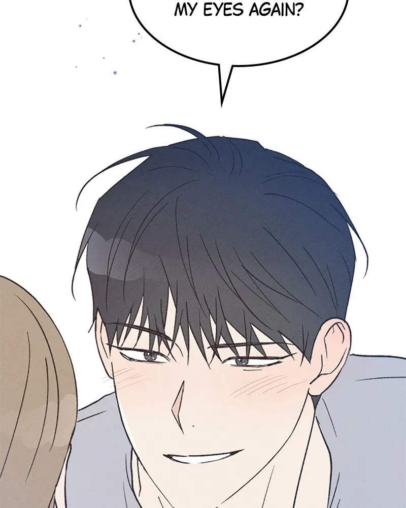 Read Boy-Friend