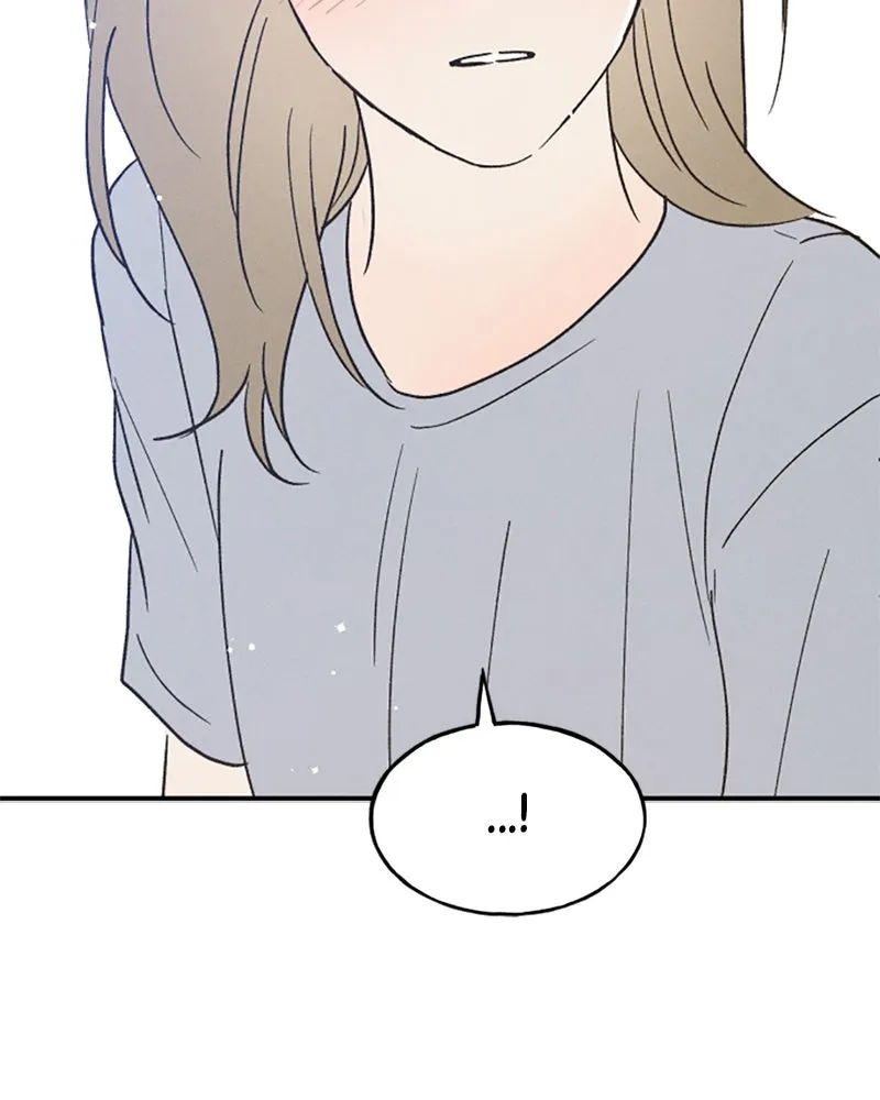 Read Boy-Friend