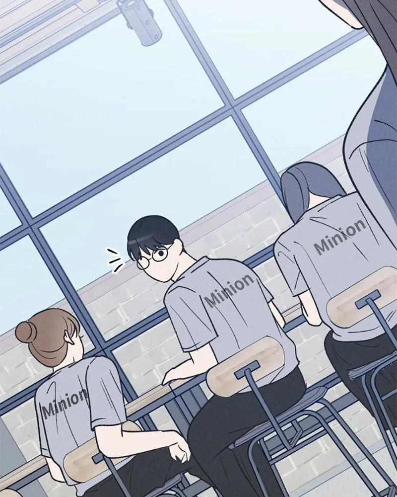 Read Boy-Friend