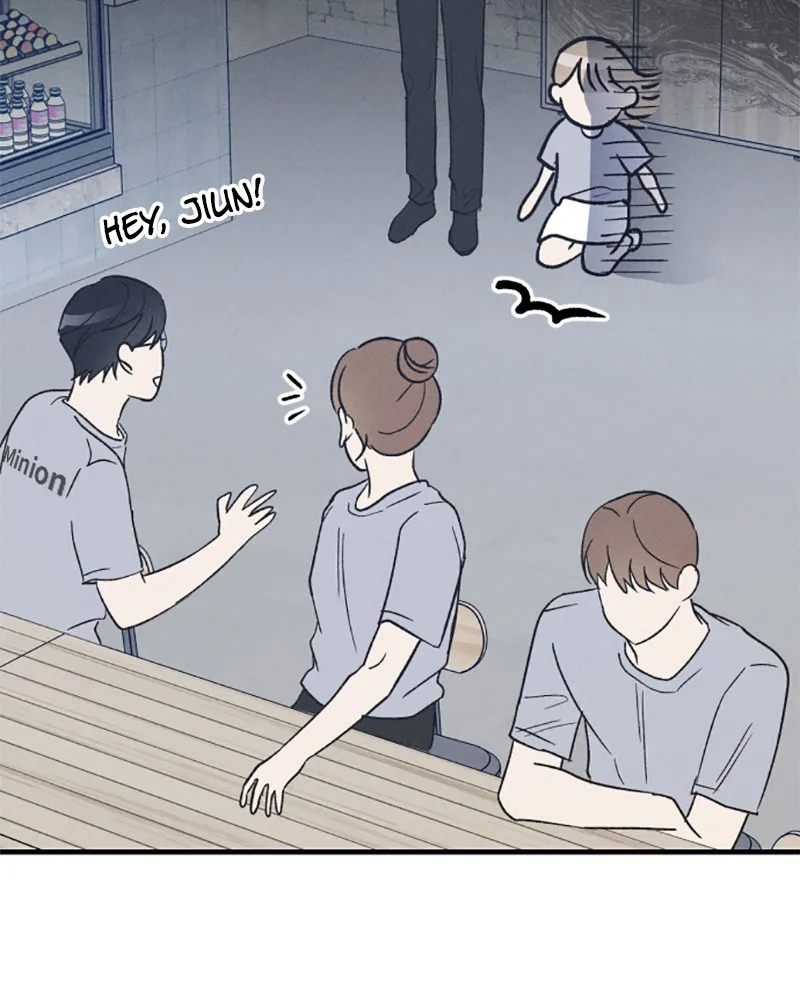 Read Boy-Friend