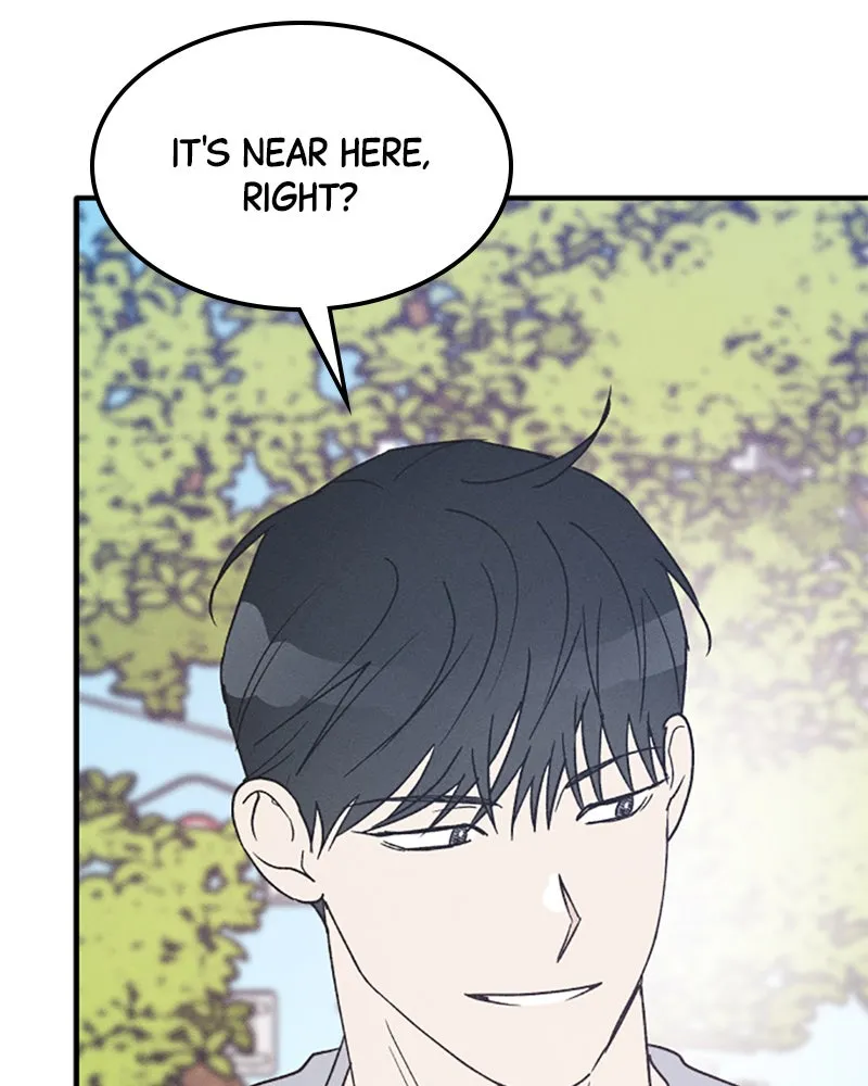 Read Boy-Friend