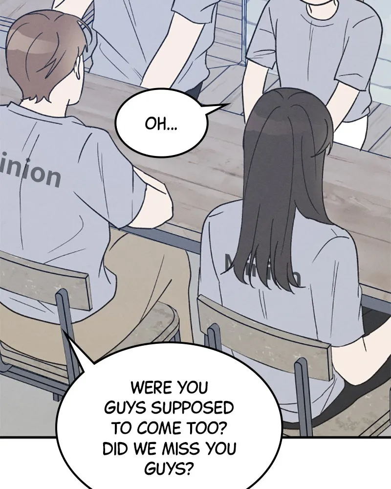 Read Boy-Friend