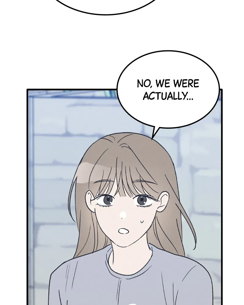 Read Boy-Friend