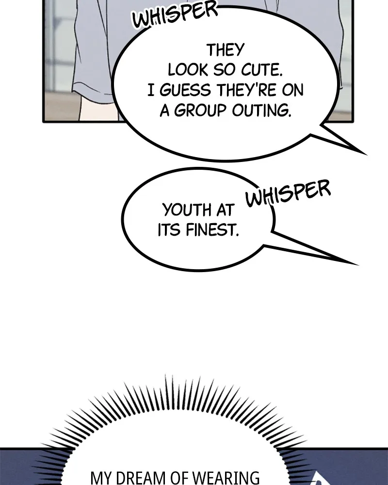 Read Boy-Friend