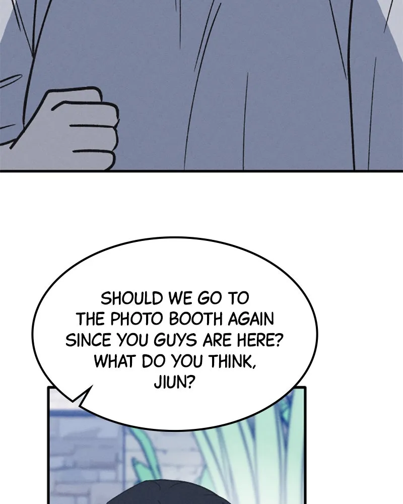 Read Boy-Friend