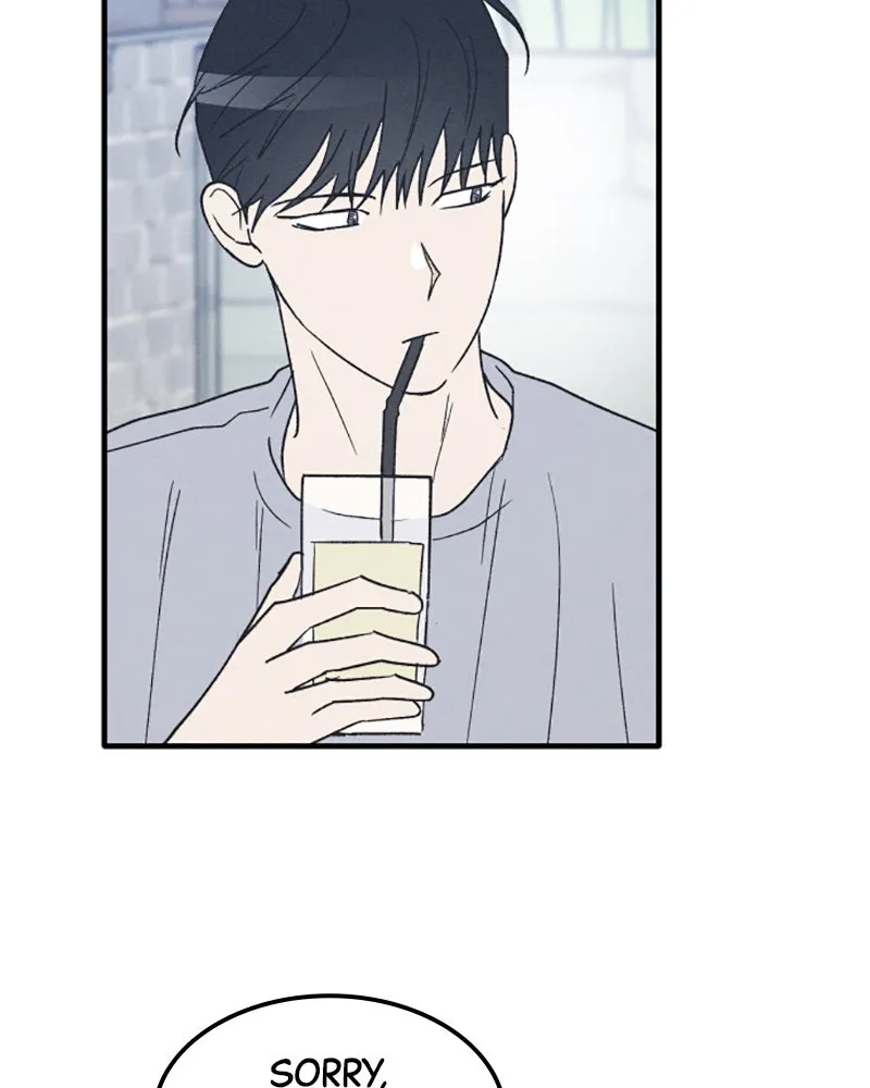 Read Boy-Friend