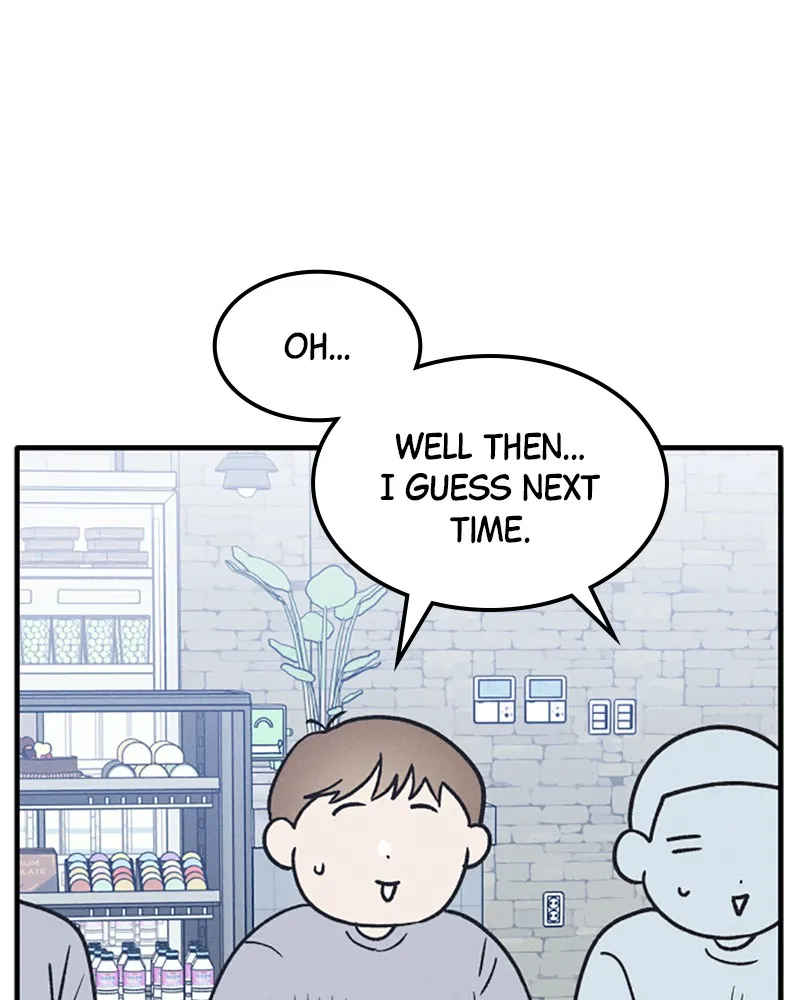 Read Boy-Friend