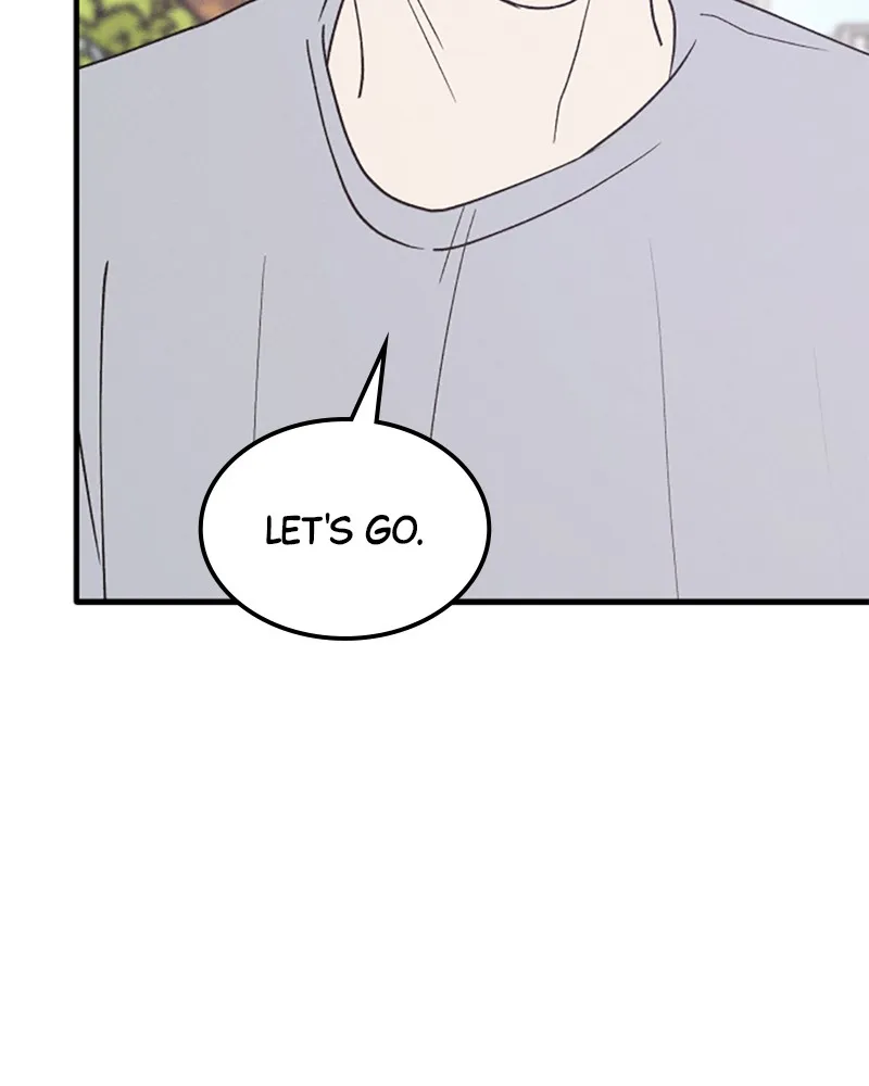 Read Boy-Friend