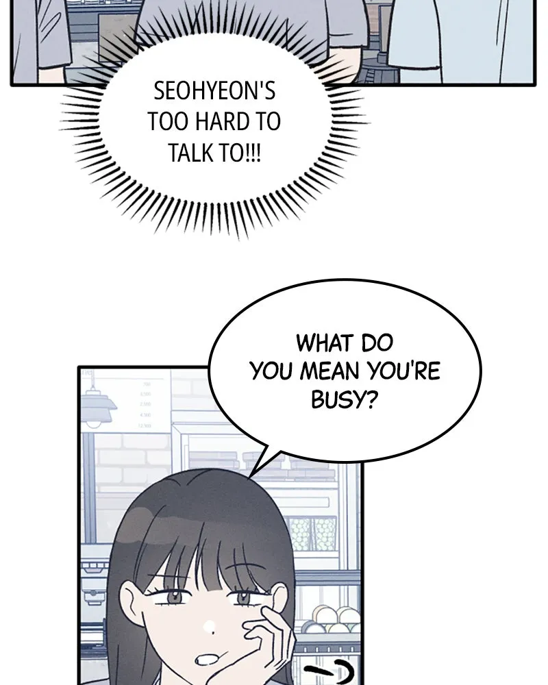 Read Boy-Friend