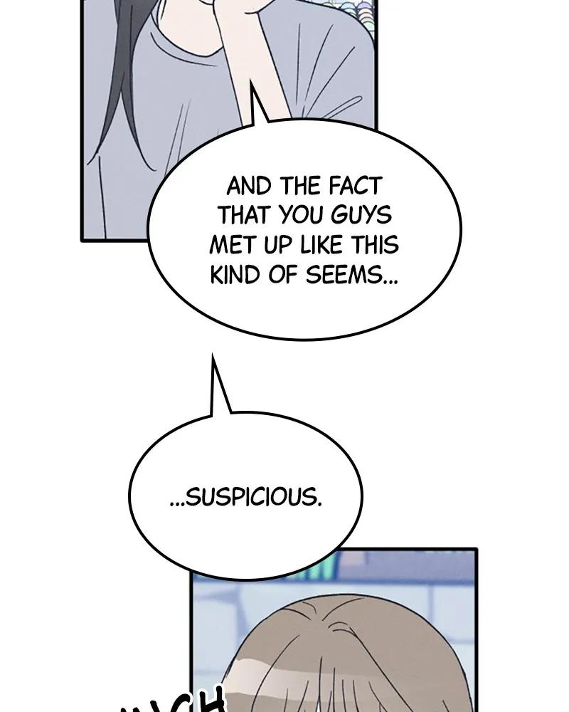 Read Boy-Friend