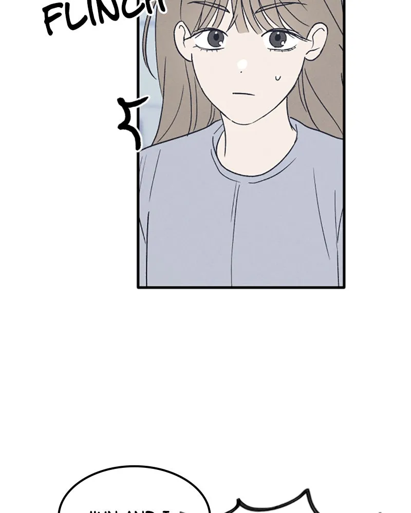 Read Boy-Friend