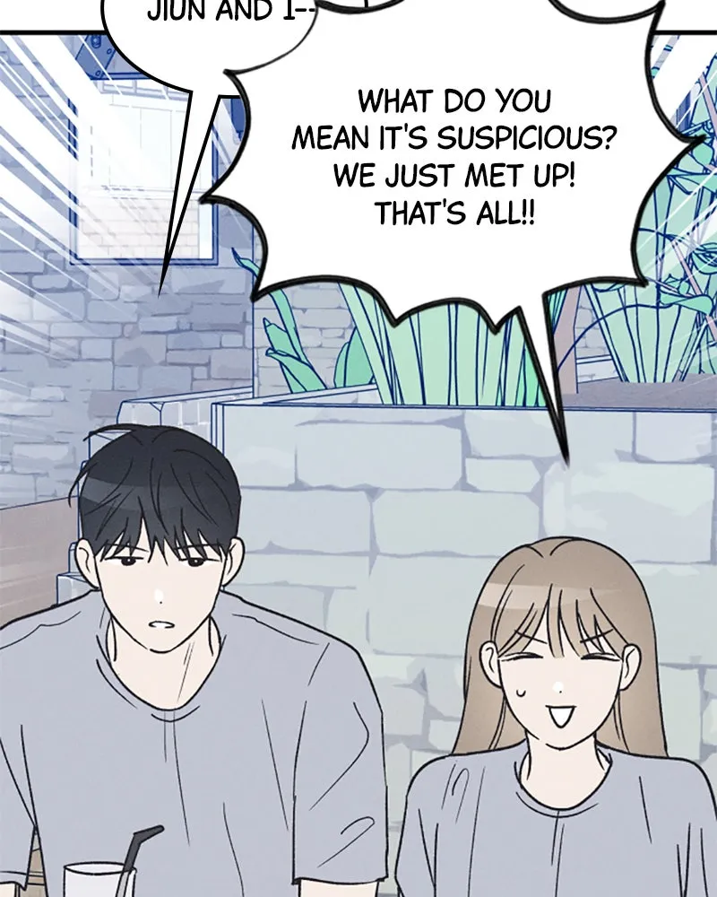 Read Boy-Friend