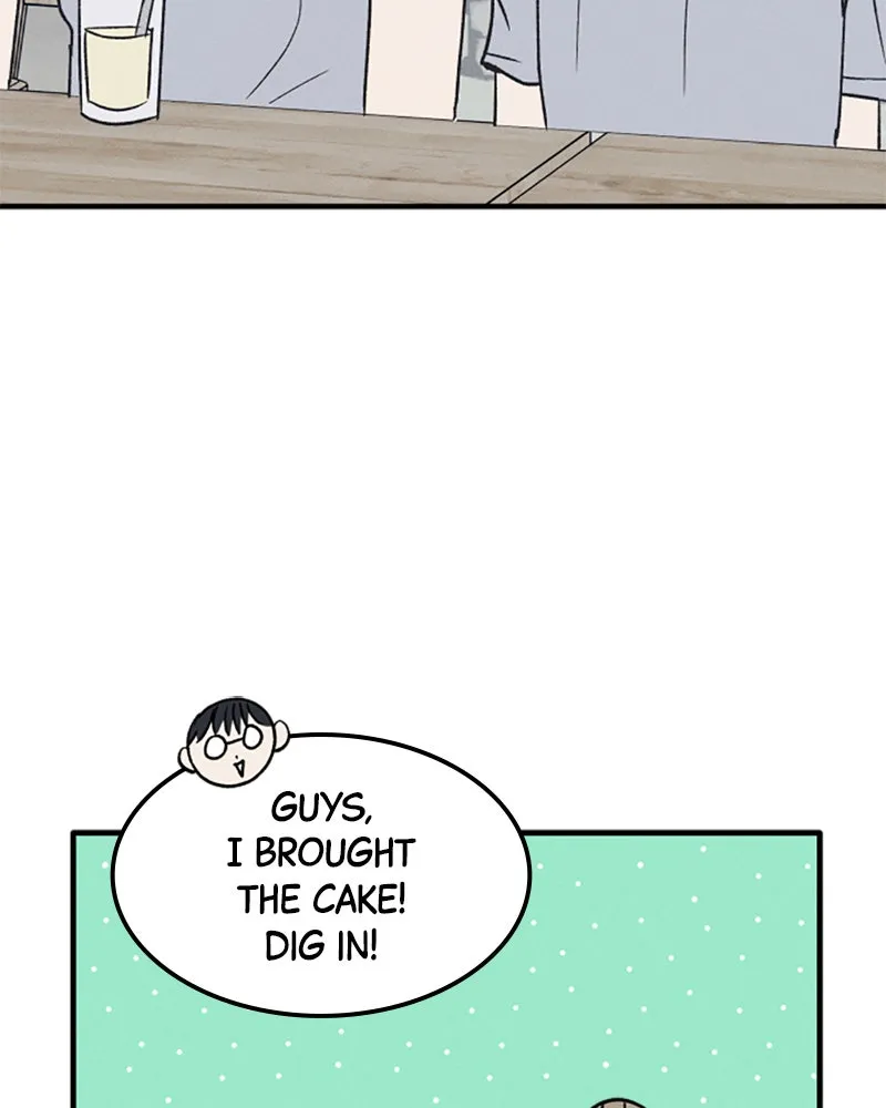 Read Boy-Friend