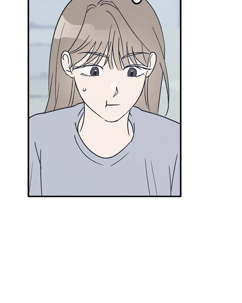 Read Boy-Friend