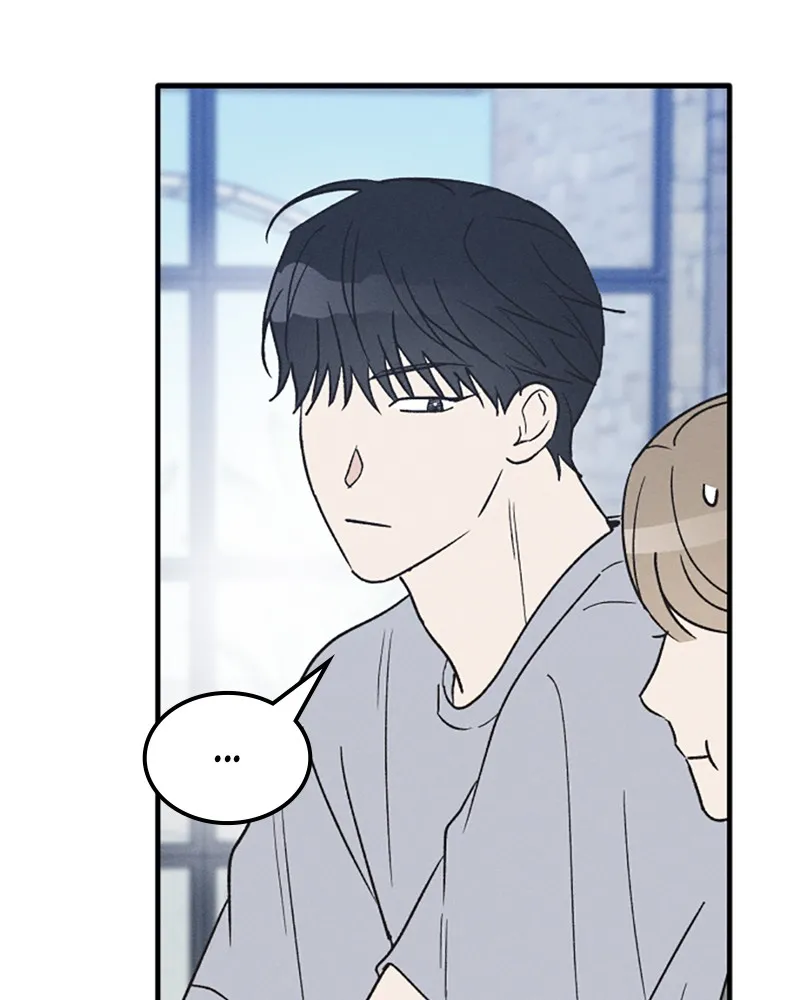 Read Boy-Friend