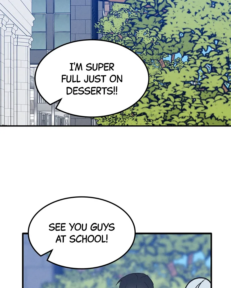 Read Boy-Friend