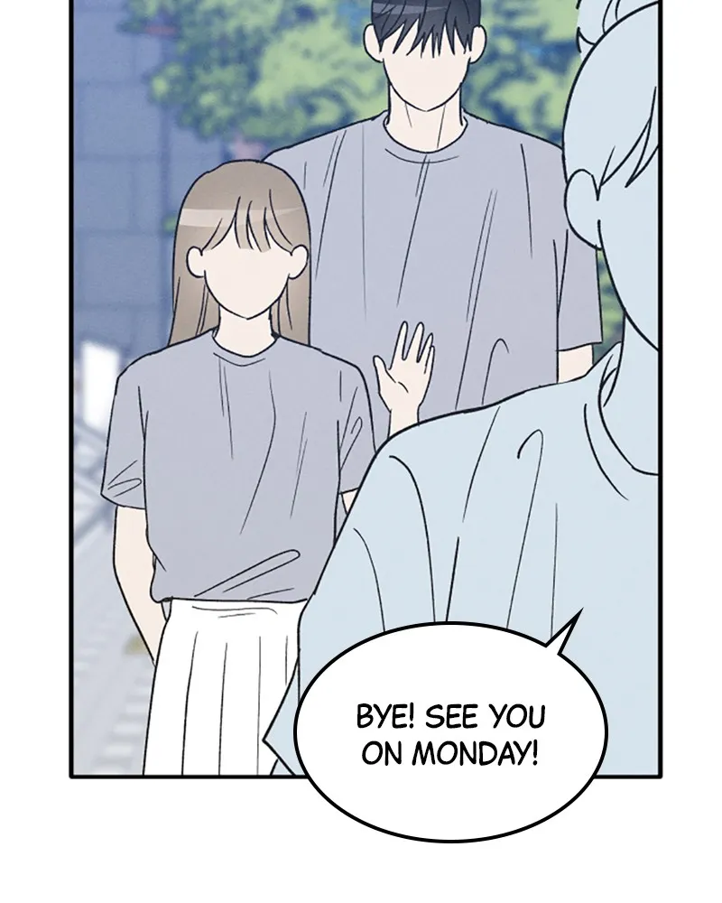 Read Boy-Friend