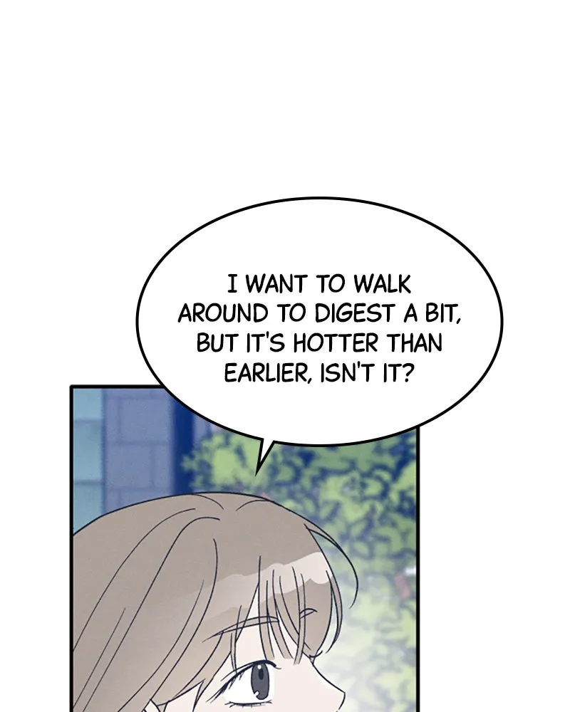 Read Boy-Friend
