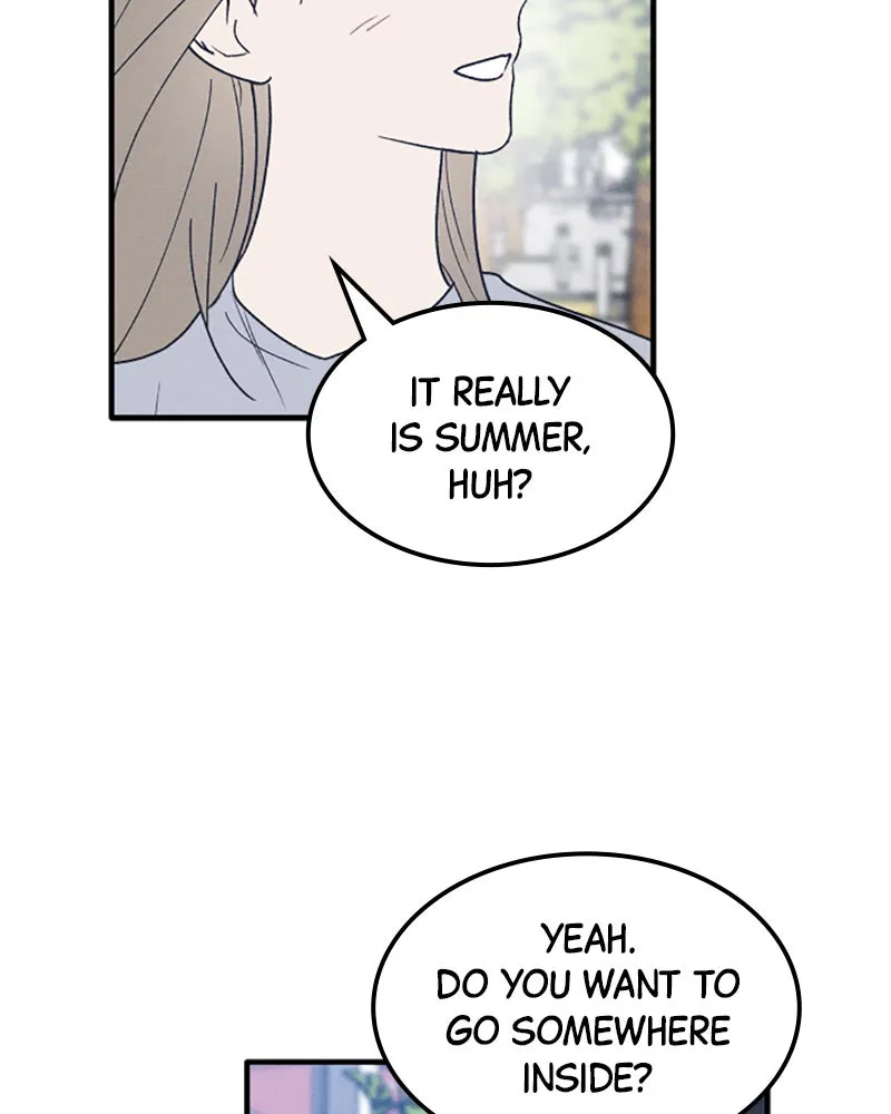 Read Boy-Friend